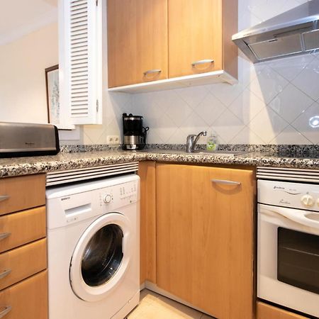 Beautiful Apartment In Marbella-Elviria 외부 사진