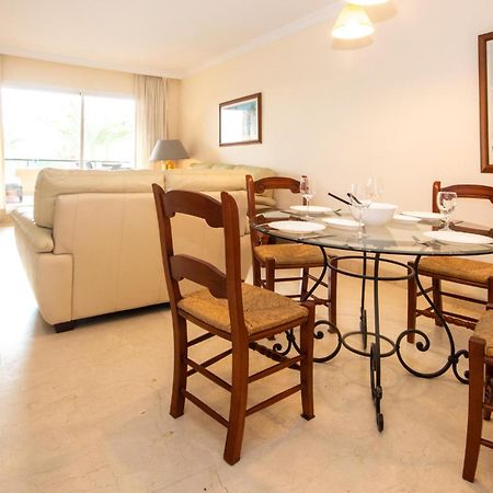 Beautiful Apartment In Marbella-Elviria 외부 사진