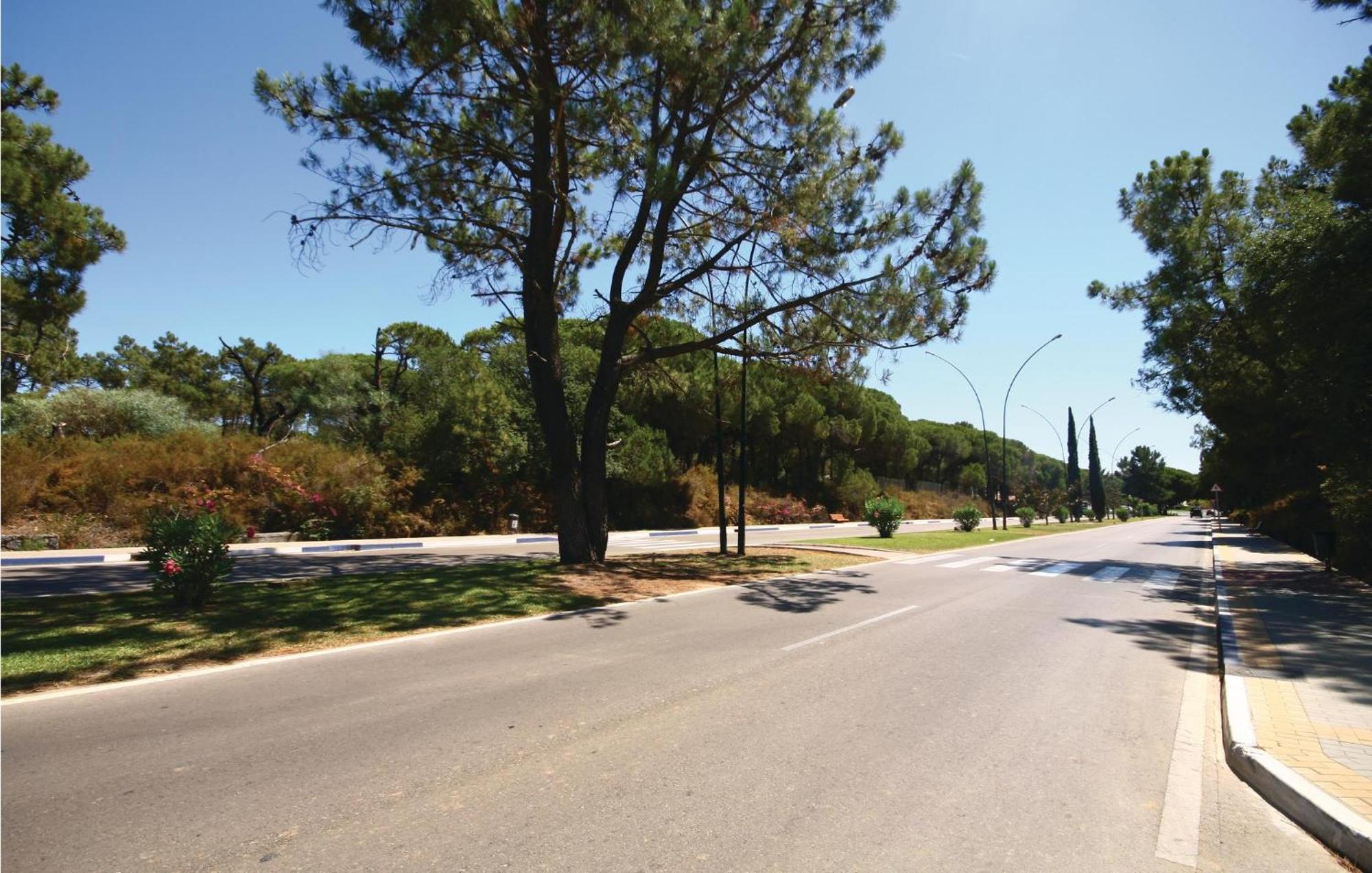 Beautiful Apartment In Marbella-Elviria 외부 사진